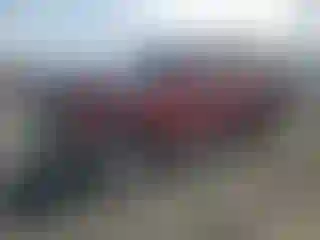 Vehicle Image- 2003 GMC Yukon