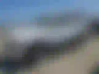Vehicle Image- 2005 GMC Yukon