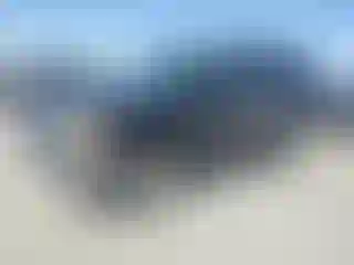Vehicle Image- 2004 GMC Yukon