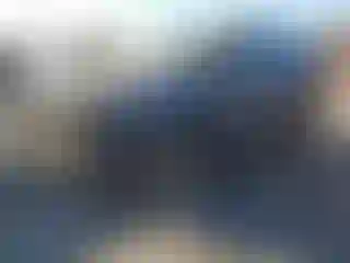 Vehicle Image- 2004 GMC Yukon
