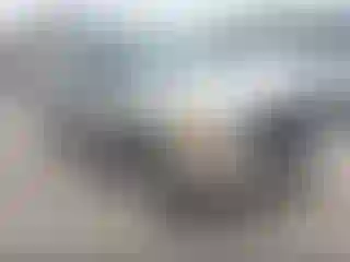 Vehicle Image- 2003 GMC Yukon