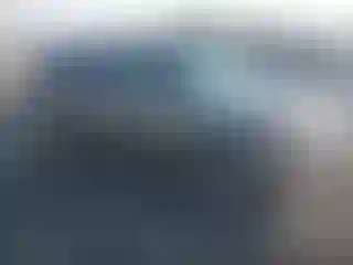 Vehicle Image- 2003 GMC Yukon