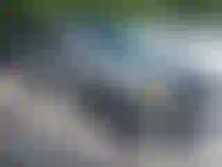Vehicle Image- 2002 GMC Yukon