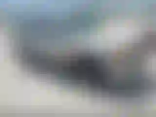 Vehicle Image- 2004 GMC Yukon