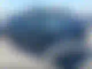 Vehicle Image- 2004 GMC Yukon