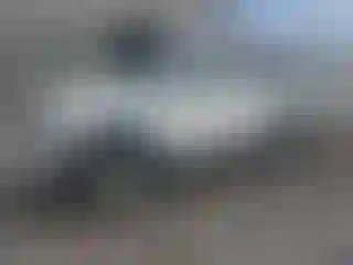 Vehicle Image- 2002 GMC Yukon