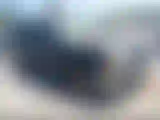 Vehicle Image- 2001 GMC Yukon