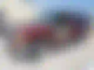 Vehicle Image- 2003 GMC Yukon
