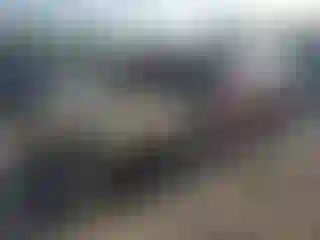 Vehicle Image- 2003 GMC Yukon