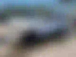 Vehicle Image- 2004 GMC Yukon