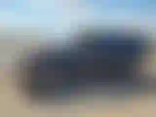 Vehicle Image- 2003 GMC Yukon