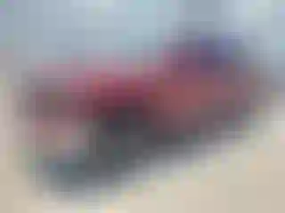 Vehicle Image- 2004 GMC Yukon