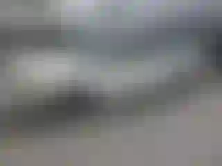 Vehicle Image- 2002 GMC Yukon