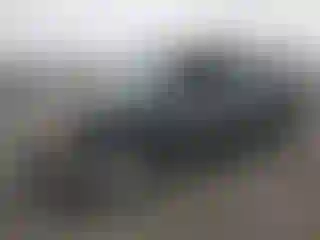 Vehicle Image- 2005 GMC Yukon