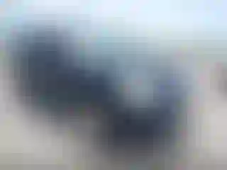 Vehicle Image- 2009 GMC Yukon