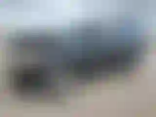 Vehicle Image- 2009 GMC Yukon