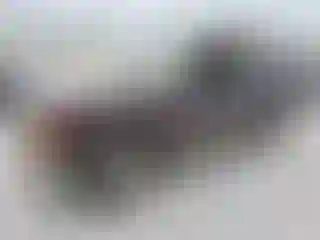 Vehicle Image- 1996 GMC Yukon