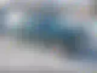Vehicle Image- 1998 GMC Yukon