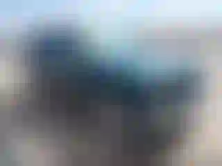 Vehicle Image- 1998 GMC Yukon