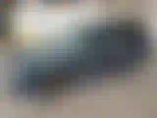 Vehicle Image- 2000 GMC Yukon