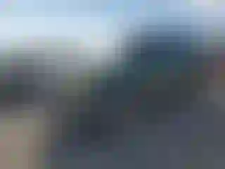 Vehicle Image- 1999 GMC Yukon