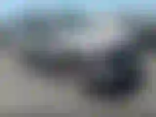 Vehicle Image- 1999 GMC Yukon