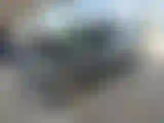 Vehicle Image- 1999 GMC Yukon