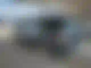 IMPORTOWO.pl