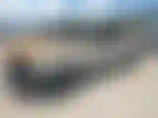 Vehicle Image- 1997 GMC Yukon