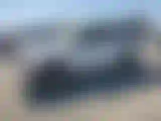 Vehicle Image- 2000 GMC Yukon