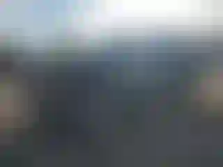 Vehicle Image- 2005 GMC Yukon