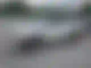 Vehicle Image- 2005 GMC Yukon
