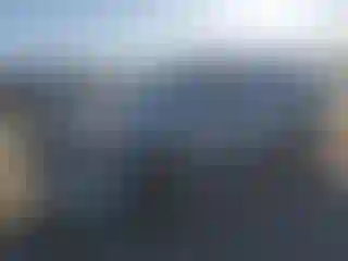 Vehicle Image- 2004 GMC Yukon