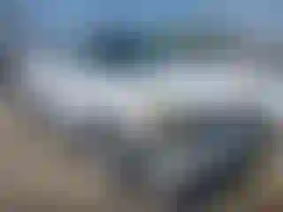 Vehicle Image- 2004 GMC Yukon