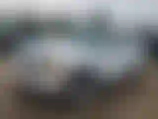 Vehicle Image- 2005 GMC Yukon