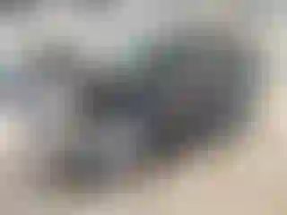 Vehicle Image- 2005 GMC Yukon