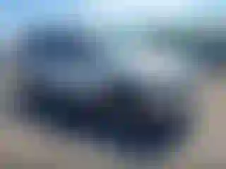 Vehicle Image- 2001 GMC Yukon