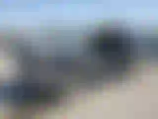 Vehicle Image- 2005 GMC Yukon