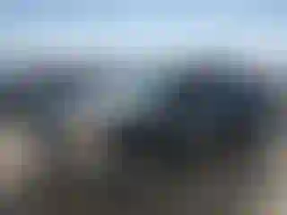 Vehicle Image- 2003 GMC Yukon