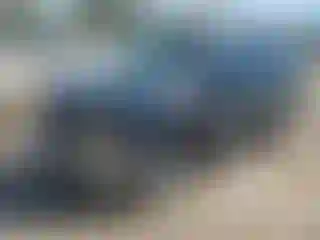 Vehicle Image- 2004 GMC Yukon