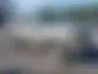 Vehicle Image- 2004 GMC Yukon
