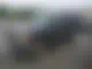 Vehicle Image- 2003 GMC Yukon