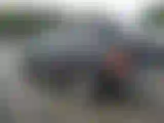 IMPORTOWO.pl