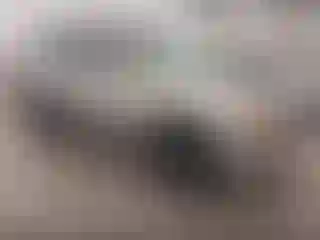 Vehicle Image- 2003 GMC Yukon
