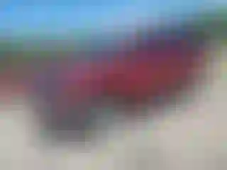 Vehicle Image- 2004 GMC Yukon