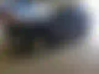 Vehicle Image- 2002 GMC Yukon