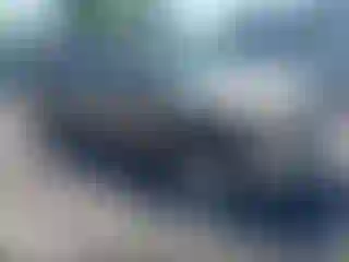 Vehicle Image- 2003 GMC Yukon
