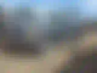 Vehicle Image- 2003 GMC Yukon