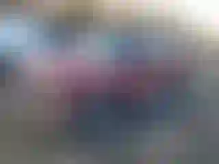 Vehicle Image- 2004 Chevrolet Tahoe