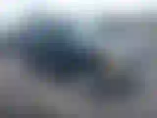Vehicle Image- 2004 GMC Yukon